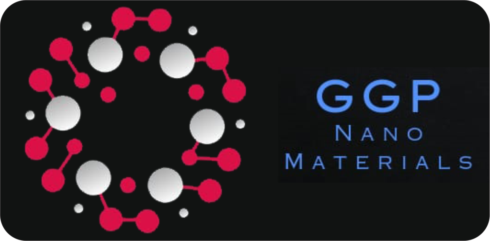 Ggpnanomaterials